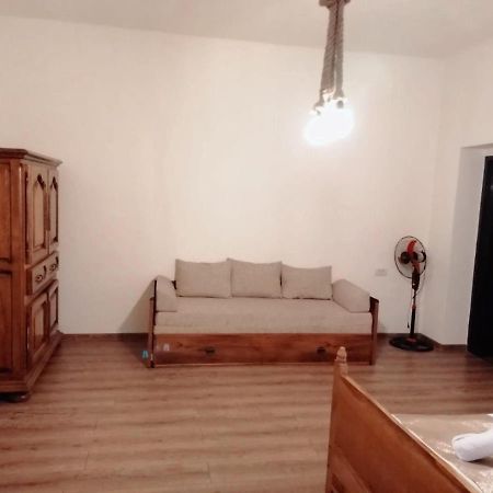 La Maisonnette Брашов Экстерьер фото
