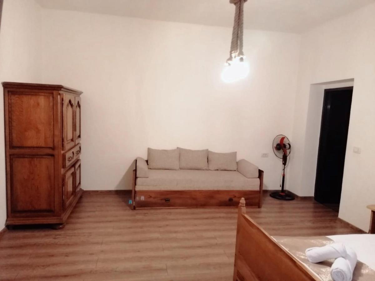 La Maisonnette Брашов Экстерьер фото